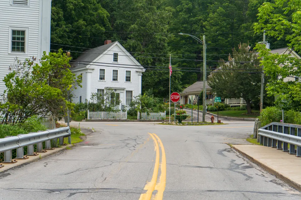 Haddon Heights — mold removal