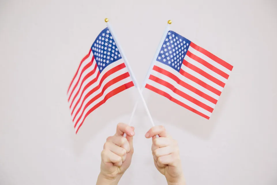 Woodbury — mold removal